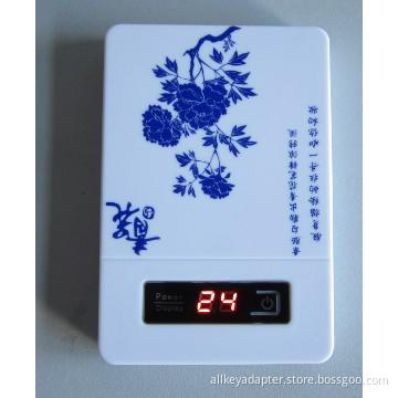 10000mah Power Bank
